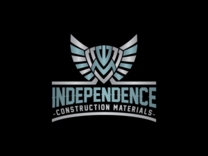 Logo Design by kucingbalap for this project | Design: #24794788