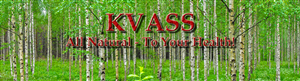 Label Design by aClem
