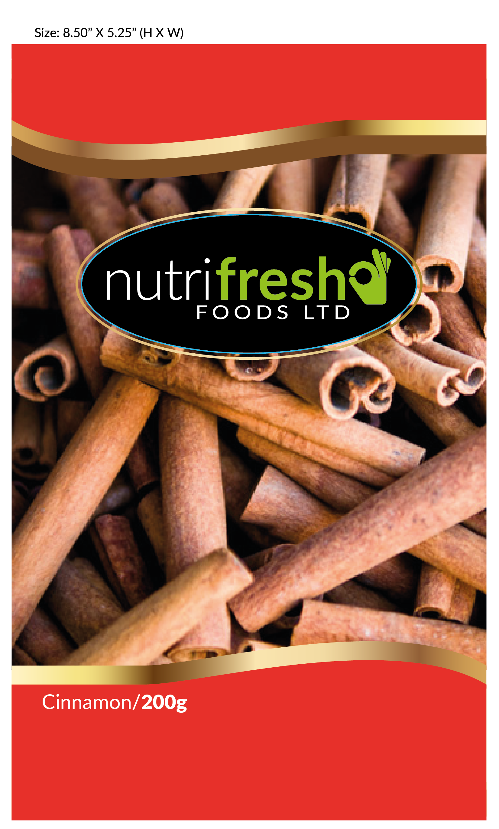 Design de Logo par Chandra pour ce projet | Design #24737628