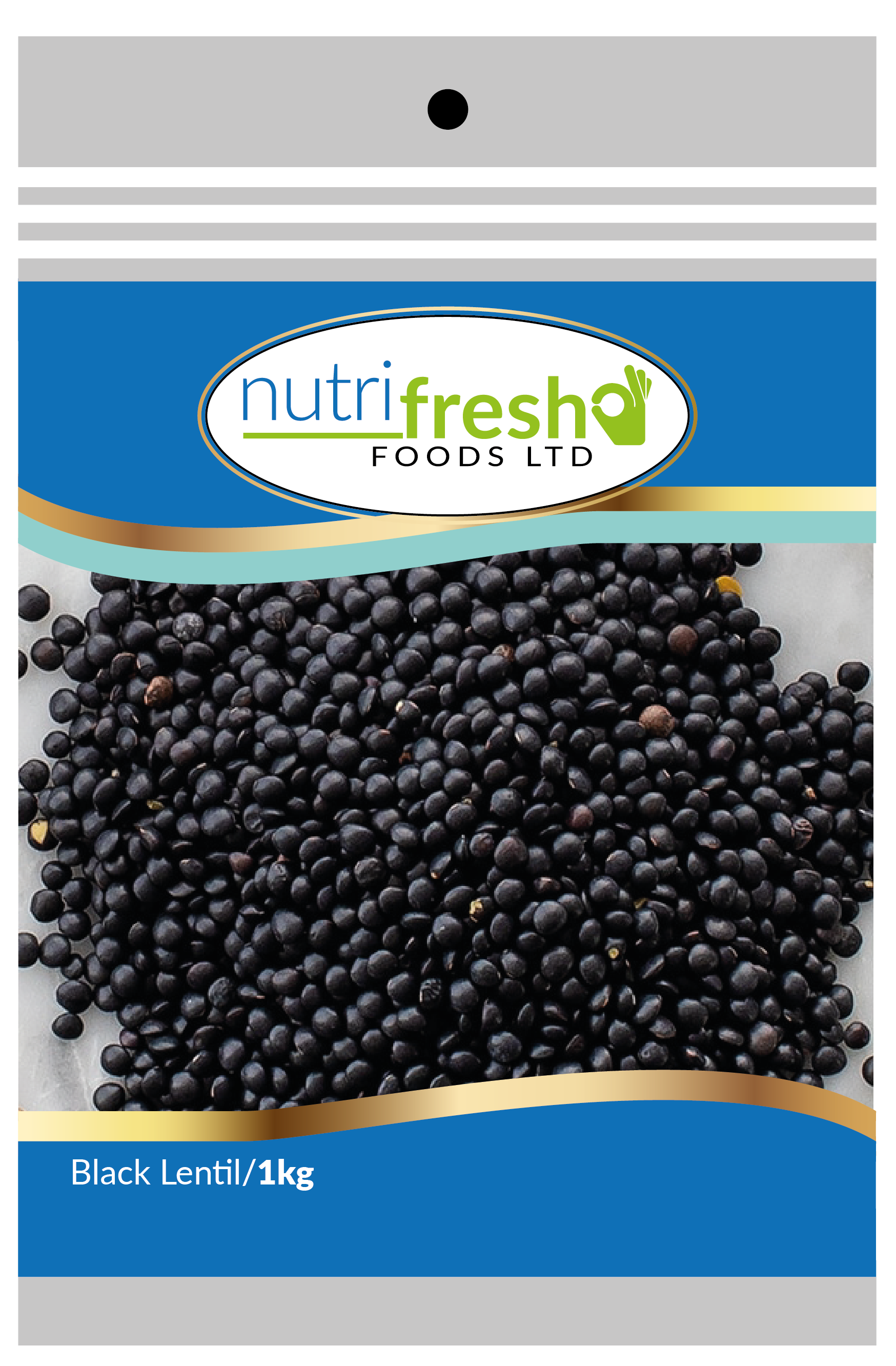 Logo Design by Chandra for this project | Design #24769693