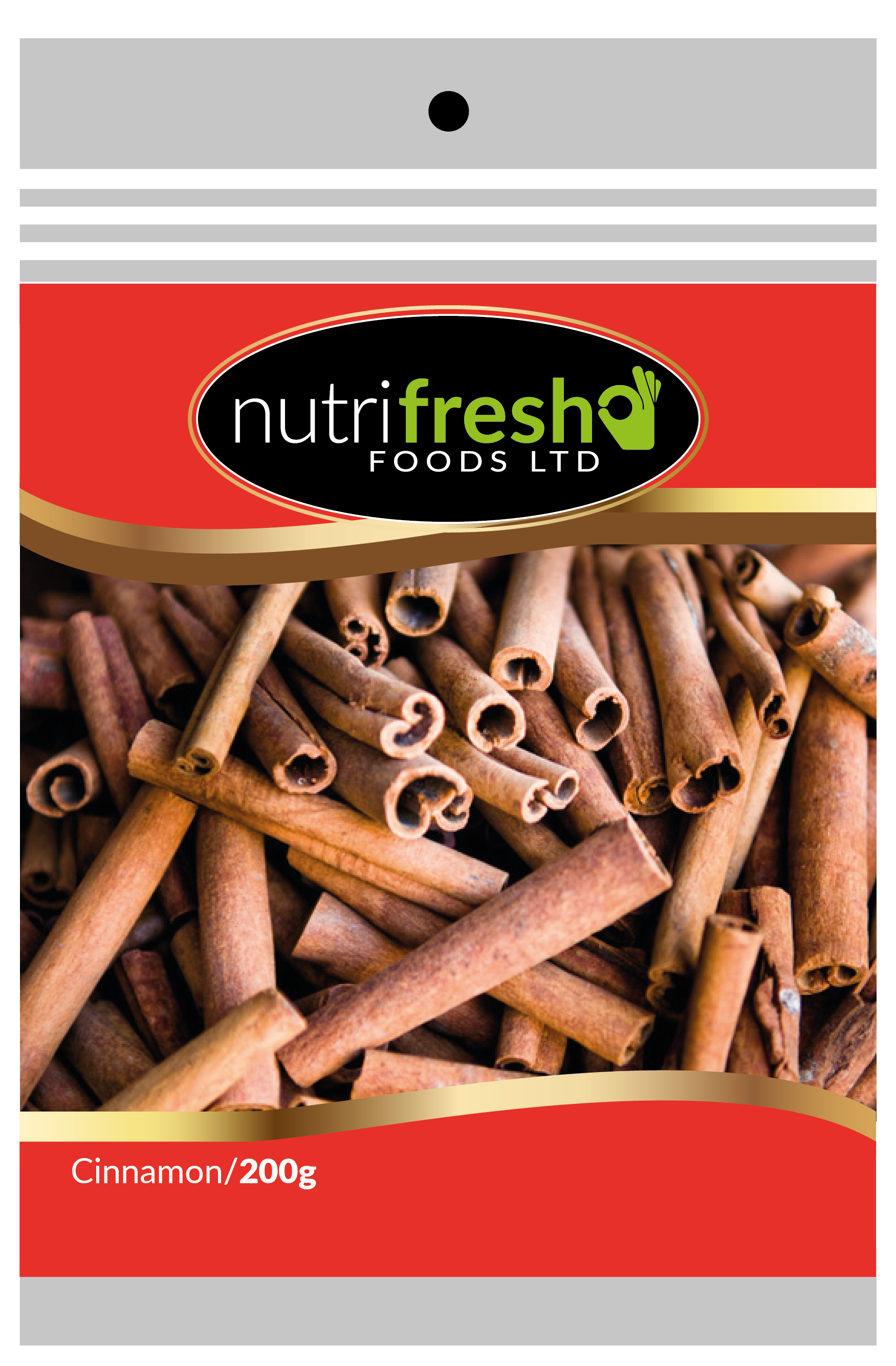 Logo Design by Chandra for this project | Design #24769694