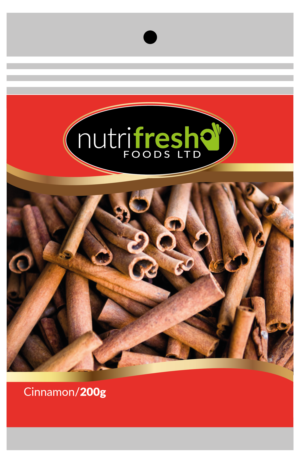 Logo Design by Chandra for this project | Design: #24769694