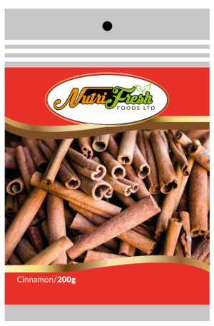 Logo Design by Chandra for this project | Design: #24776250