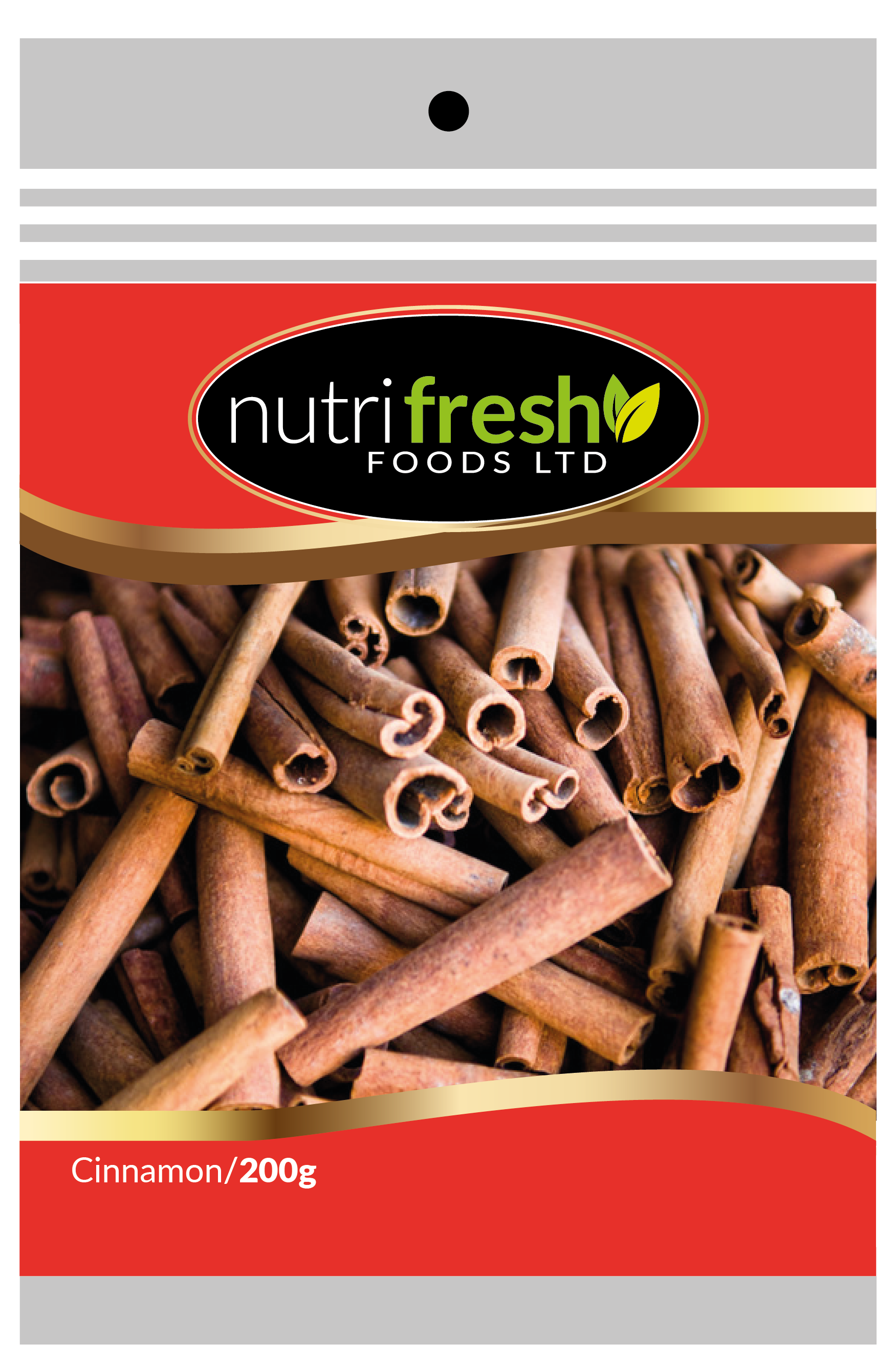 Design de Logo par Chandra pour ce projet | Design #24776251