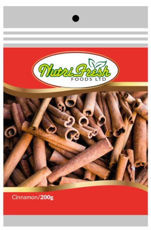 Logo Design by Chandra for this project | Design: #24776252
