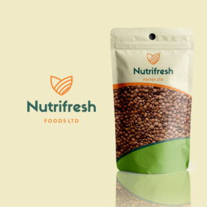 Logo Design by ThiagoB for this project | Design: #24741622
