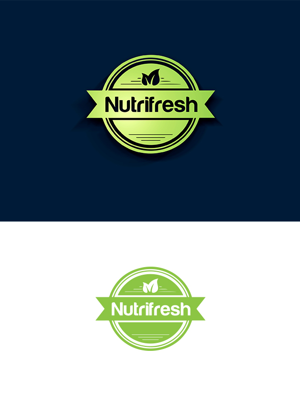 Logo Design by Jasmine Majestic Designs for this project | Design: #24841021