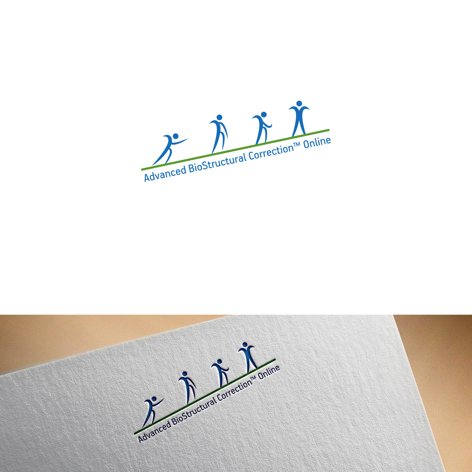 Logo Design by DesignDUO for this project | Design #24744253