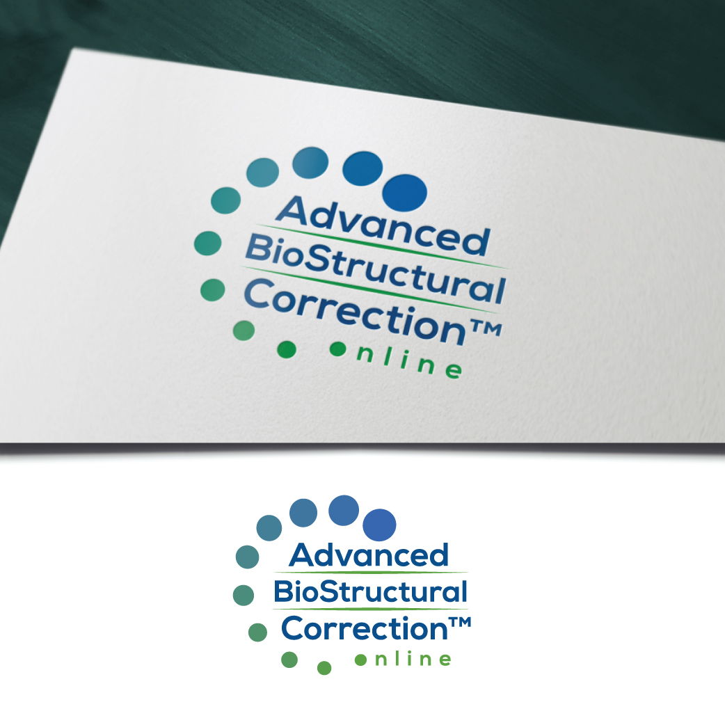 Logo-Design von WooW Designs für dieses Projekt | Design #24741375
