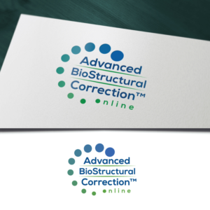 Logo-Design von WooW Designs für dieses Projekt | Design: #24741375