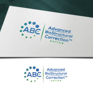 Logo-Design von WooW Designs für dieses Projekt | Design: #24741406