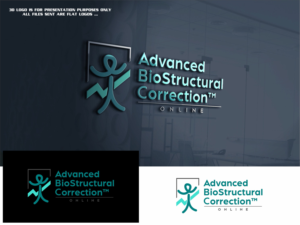 Logo Design by kkopi