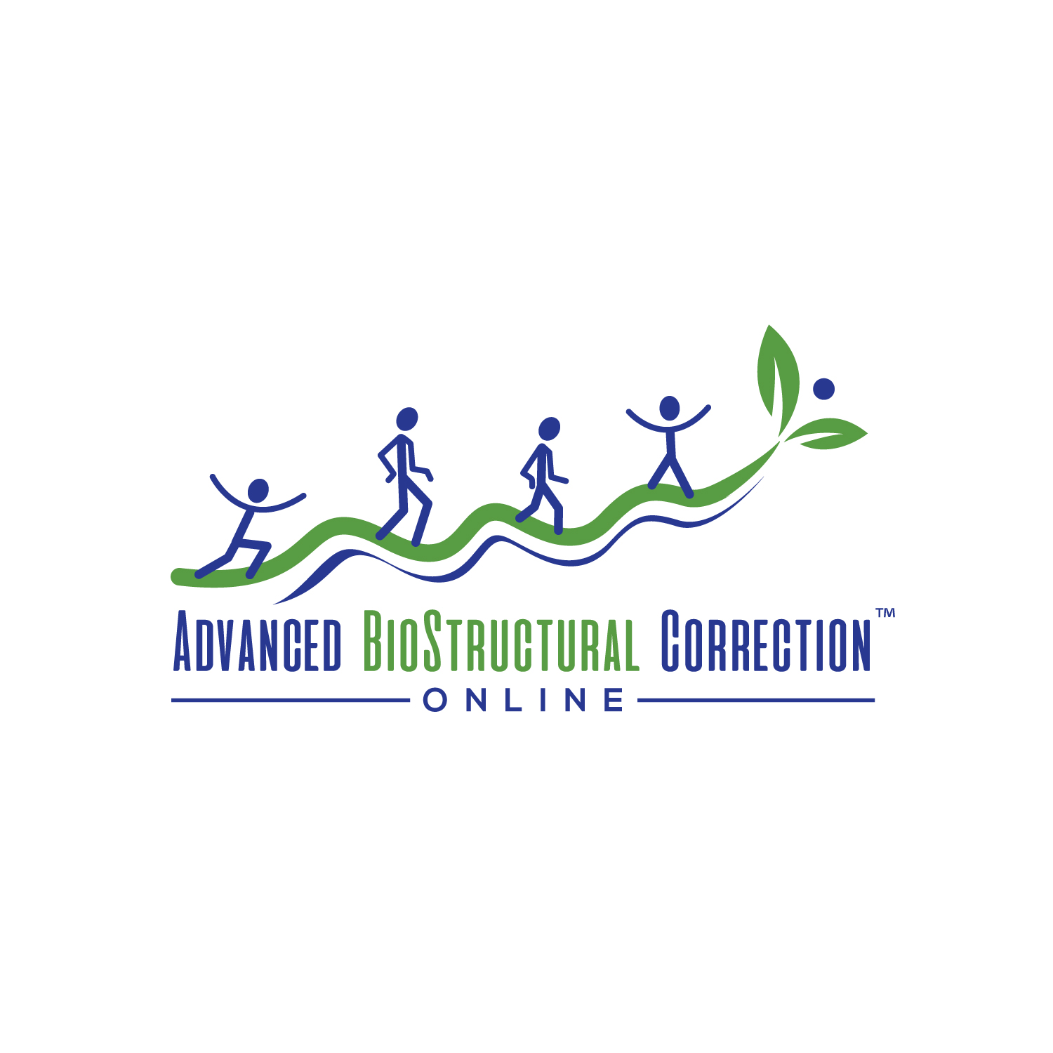 Logo-Design von geni für dieses Projekt | Design #24738846