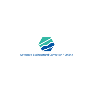 Logo-Design von Byhardi für dieses Projekt | Design: #24737262