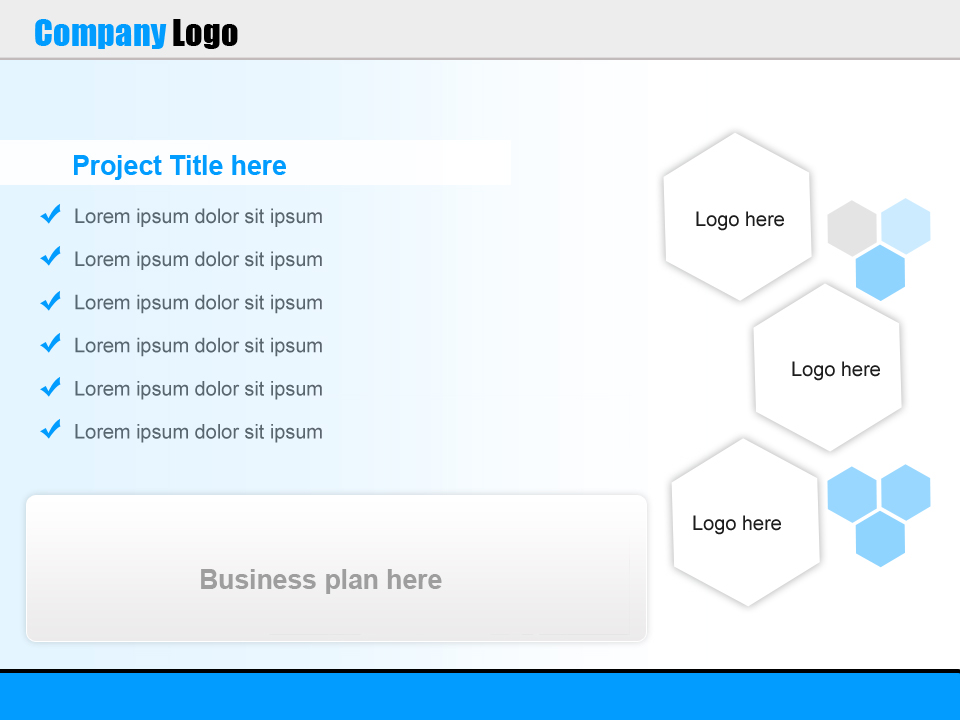 Design Vectoriel par Best Design Hub pour ce projet | Design #724812