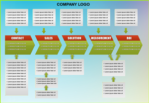 Design Vectoriel par Best Design Hub pour ce projet | Design : #729932