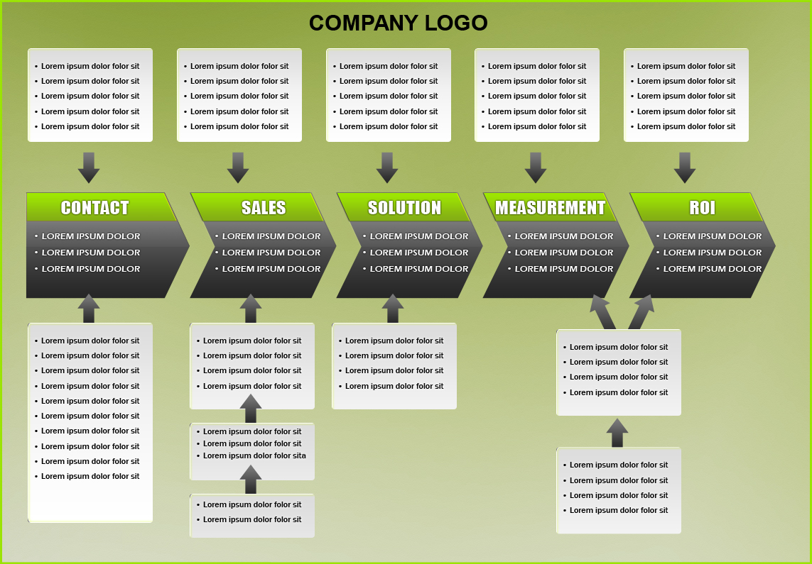 Design Vectoriel par Best Design Hub pour ce projet | Design #729935
