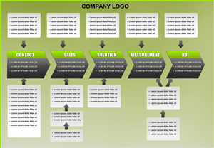 Design Vectoriel par Best Design Hub pour ce projet | Design : #729935