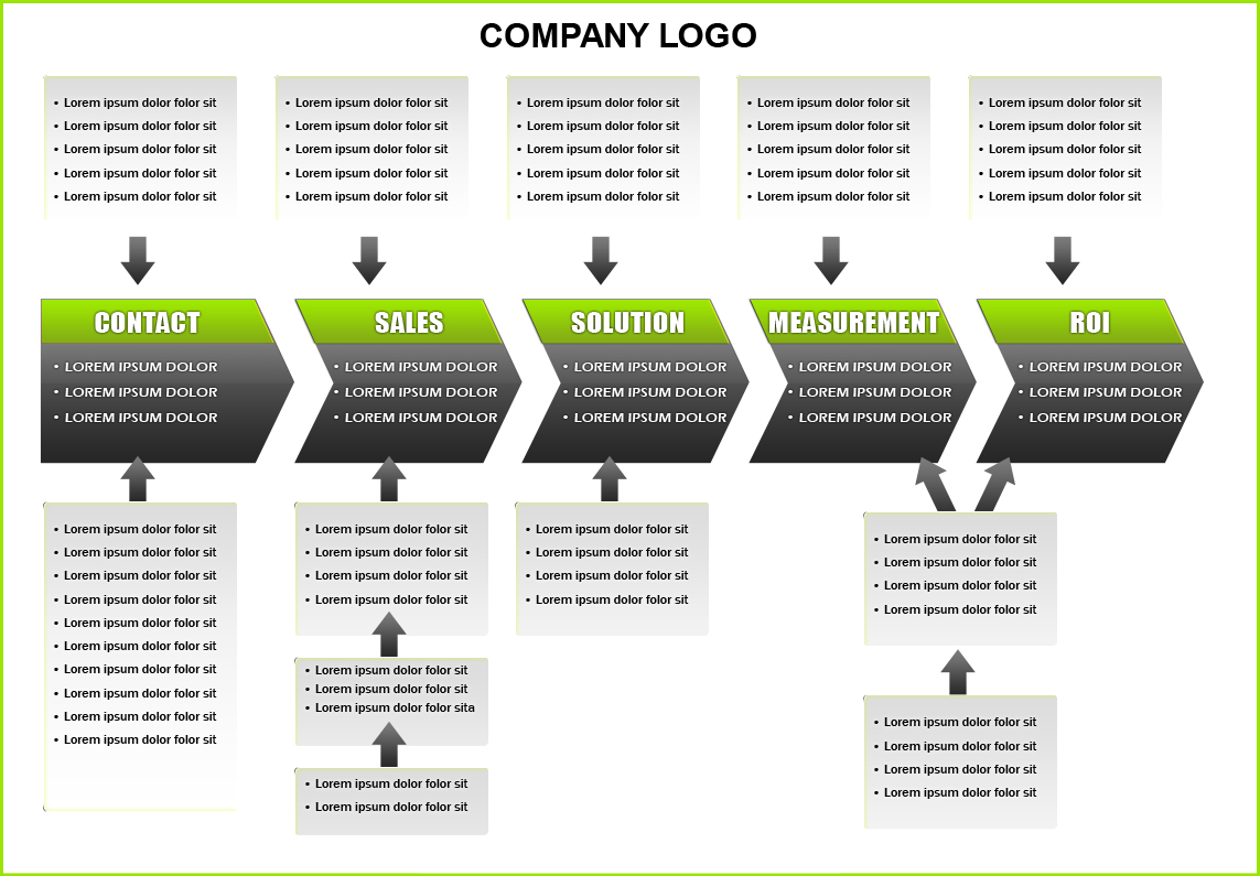 Vector Design by Best Design Hub for this project | Design #729950