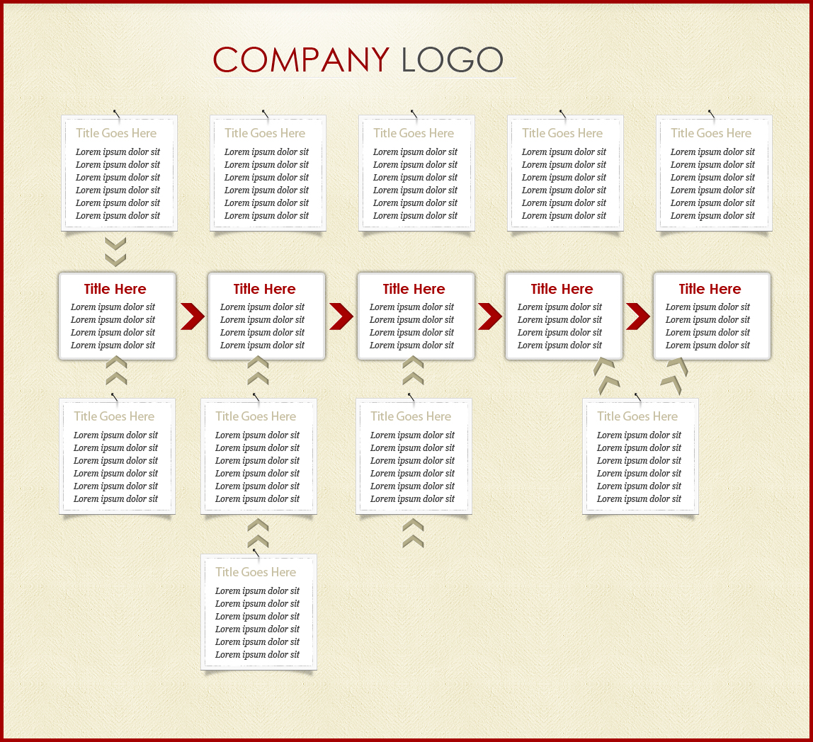 Design Vectoriel par Best Design Hub pour ce projet | Design #730006