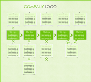 Design Vectoriel par Best Design Hub pour ce projet | Design : #730030
