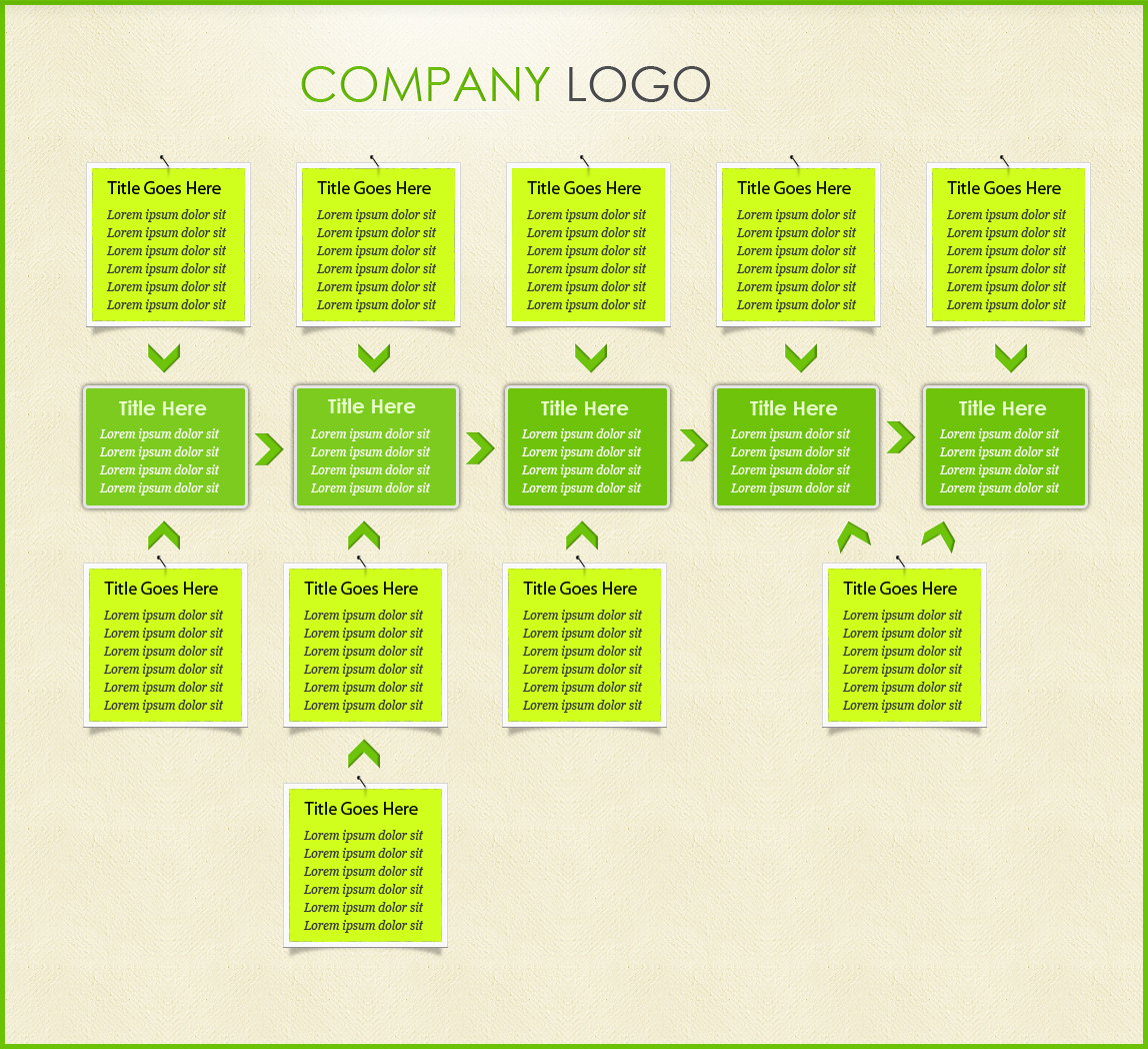 Diseño Vectorizado por Best Design Hub para este proyecto | Diseño #730560