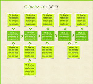 Design Vectoriel par Best Design Hub pour ce projet | Design : #730560