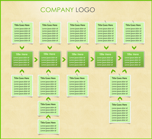 Design Vectoriel par Best Design Hub pour ce projet | Design : #731990