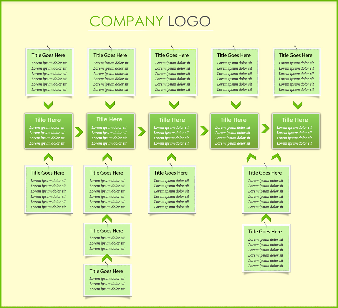 Vector Design by Best Design Hub for this project | Design #731998