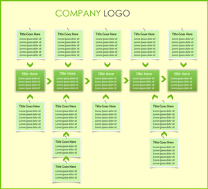 Design Vectoriel par Best Design Hub pour ce projet | Design : #732002