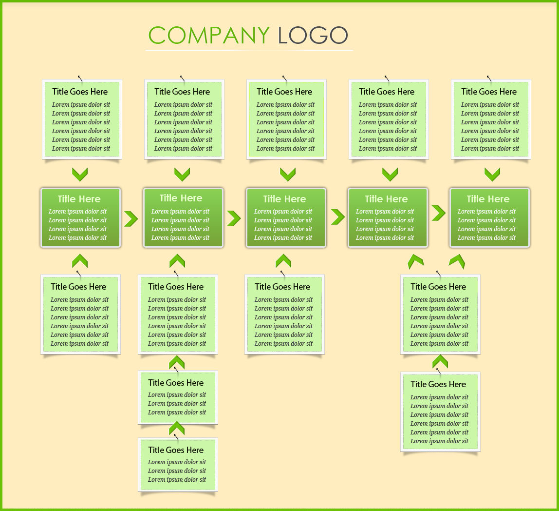 Design Vectoriel par Best Design Hub pour ce projet | Design #732006
