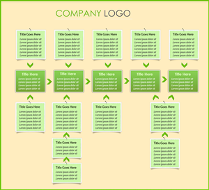 Design Vectoriel par Best Design Hub pour ce projet | Design : #732006
