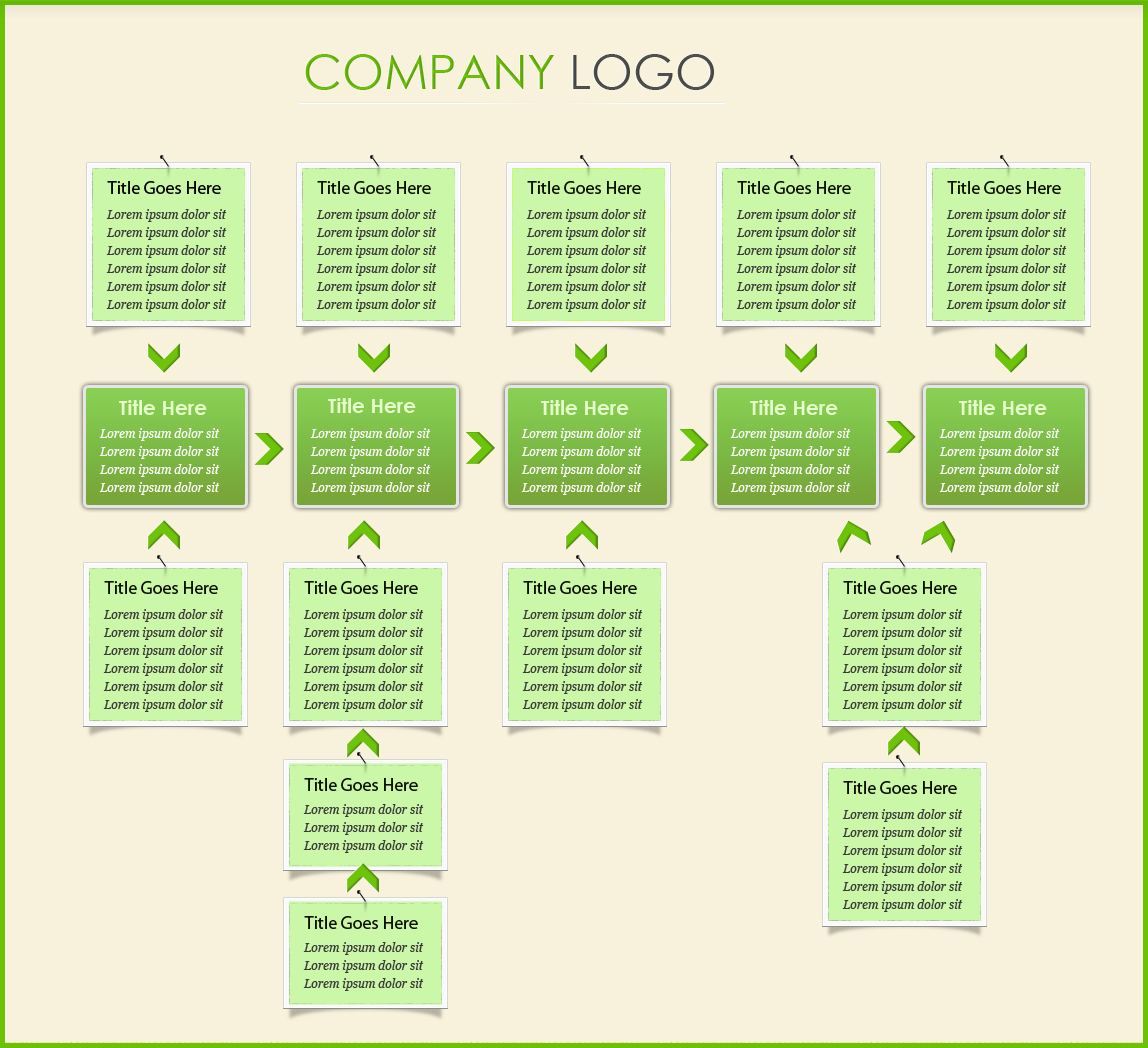 Design Vectoriel par Best Design Hub pour ce projet | Design #732008