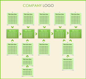Design Vectoriel par Best Design Hub pour ce projet | Design : #732008
