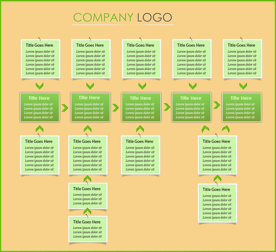 Design Vectoriel par Best Design Hub pour ce projet | Design #732009
