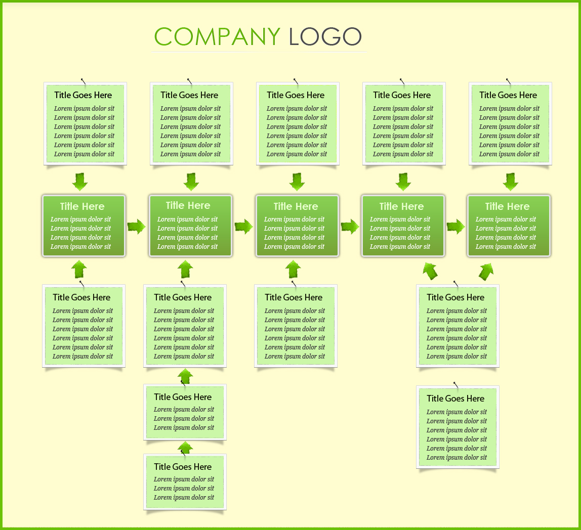 Vector Design by Best Design Hub for this project | Design #734403