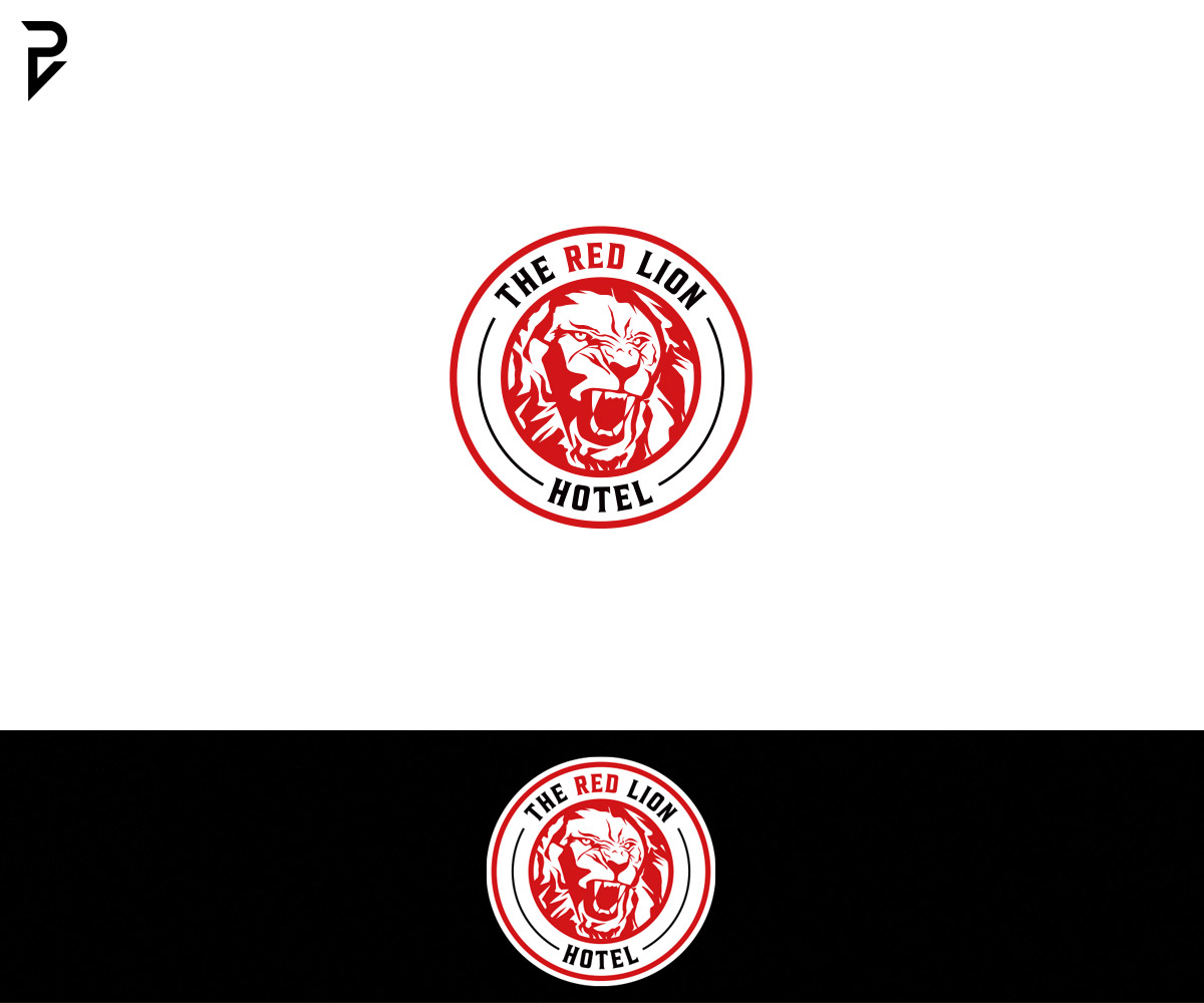 Logo Design by poisonvectors for this project | Design #24737325