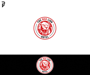 Design de Logo par poisonvectors pour ce projet | Design : #24737325