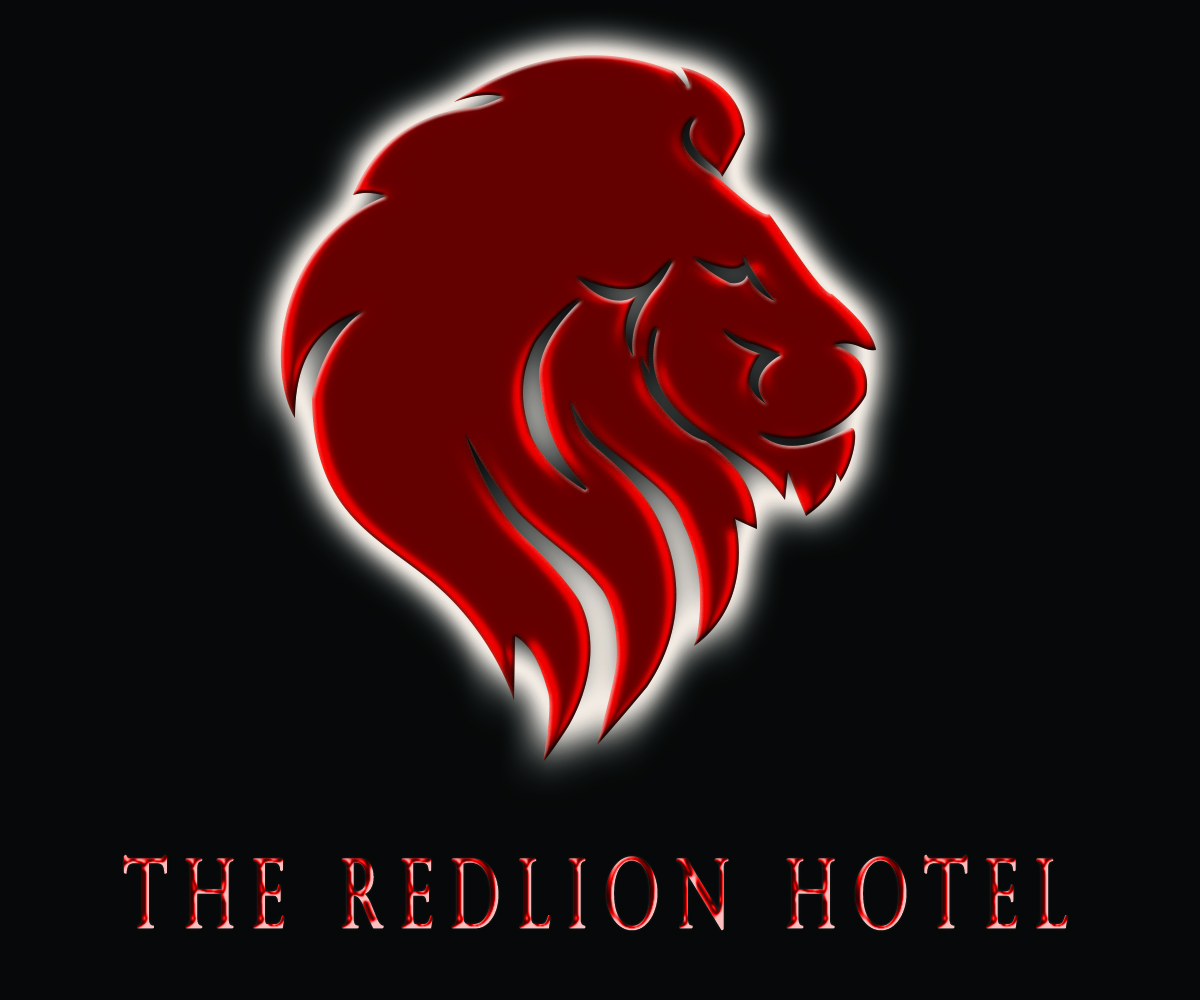 Logo Design by sudhasaj for this project | Design #24791053