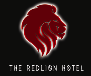 Design de Logo par sudhasaj pour ce projet | Design : #24791111