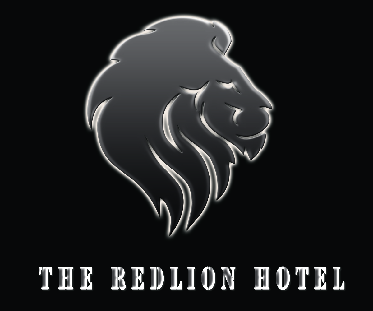 Logo Design by sudhasaj for this project | Design #24791170