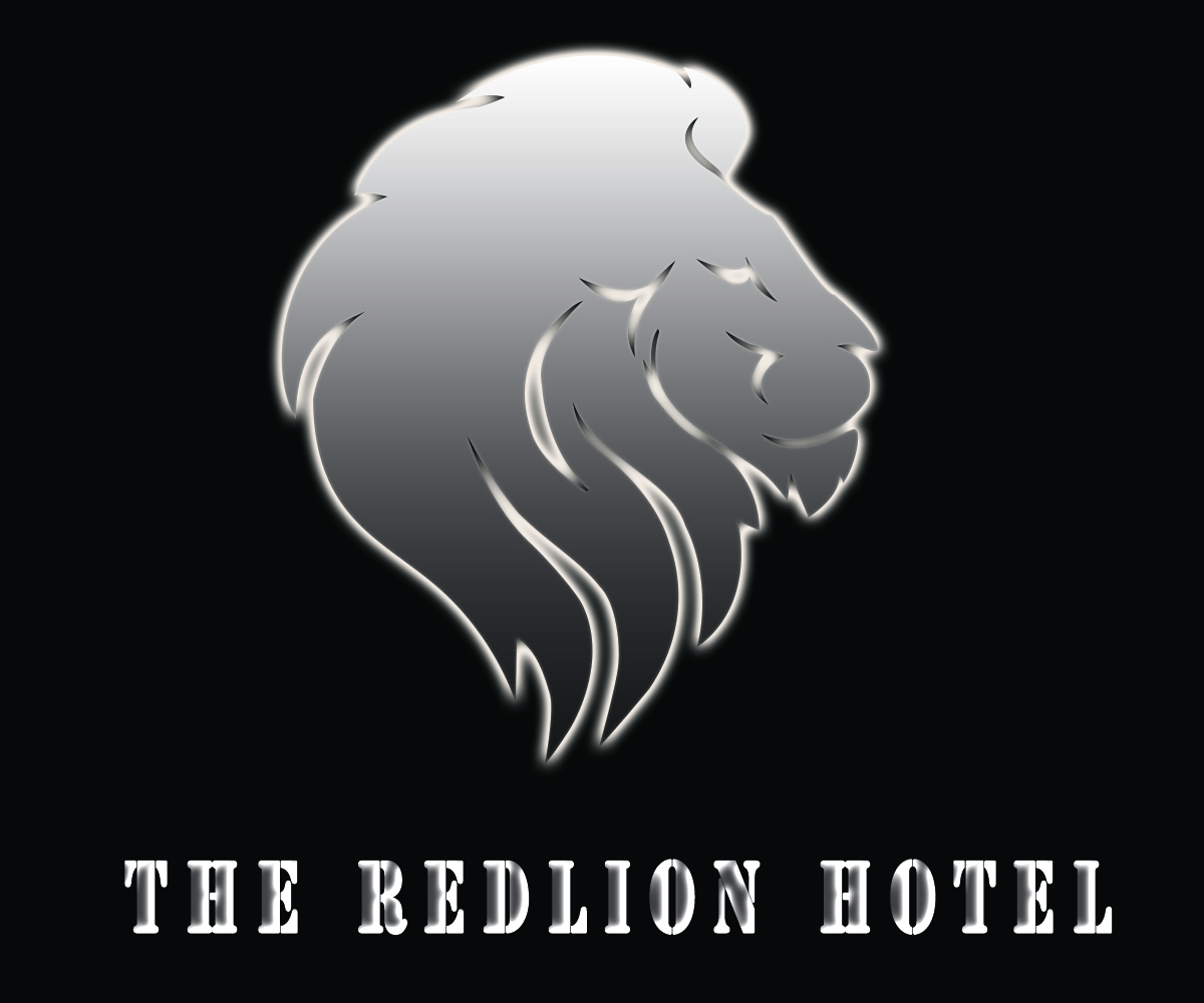 Logo Design by sudhasaj for this project | Design #24791227