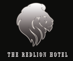 Design de Logo par sudhasaj pour ce projet | Design : #24791227