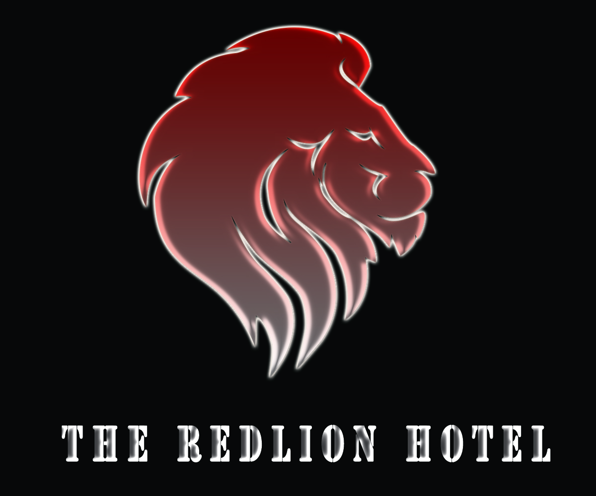 Design de Logo par sudhasaj pour ce projet | Design #24791312