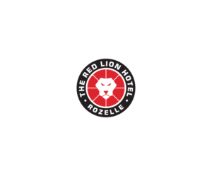 Design de Logo par bijuak pour ce projet | Design : #24738678