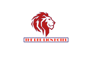 Logo Design by alo for this project | Design #24779208