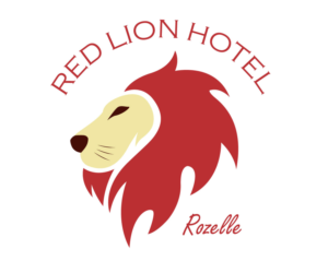 Logo Design by Creative Spark for this project | Design #24779068