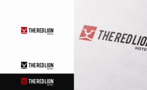 Logo Design by Filo F