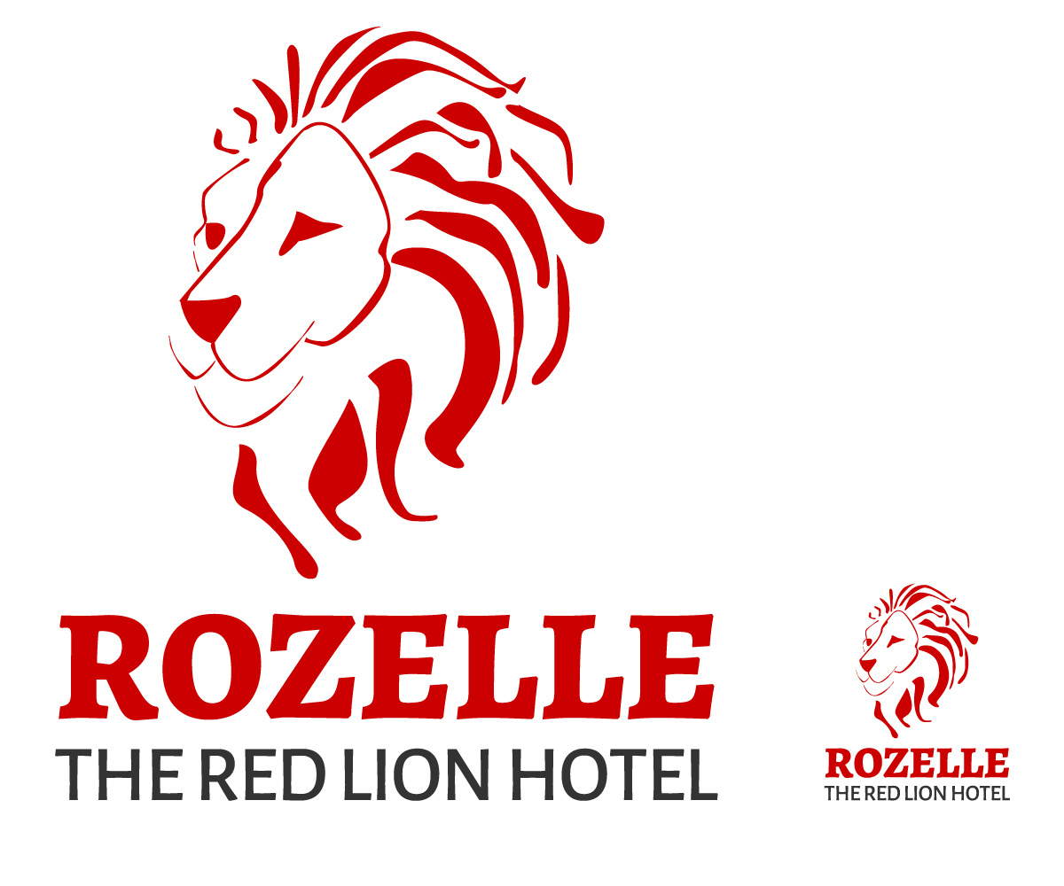 Logo Design by SleepyRobbik for this project | Design #24748887