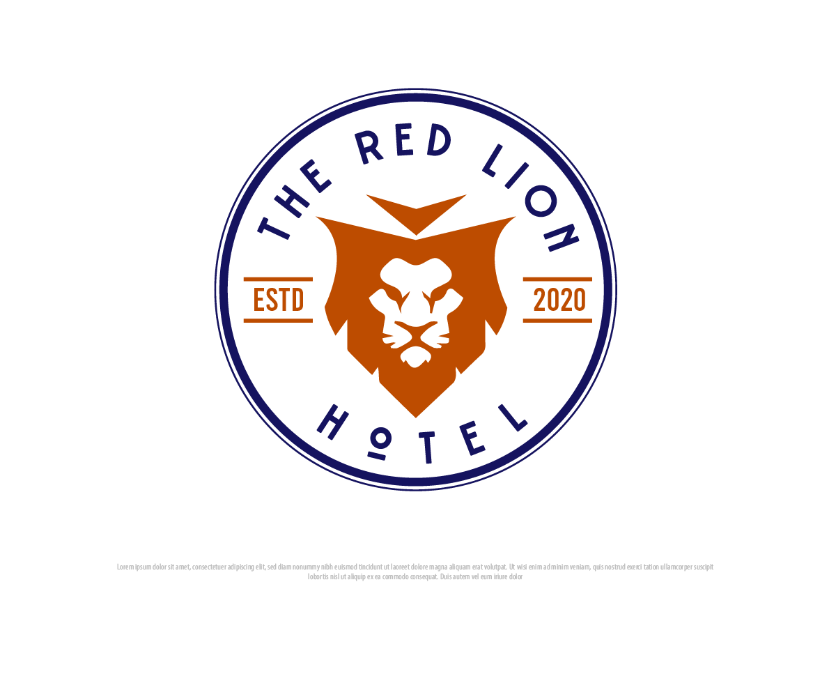 Logo Design by Ng V Duc for this project | Design #24793416